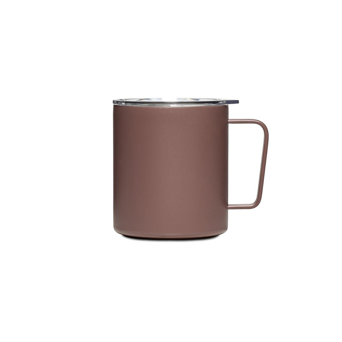 camp-cup-u1 WebPDP-12oz_Camp_Cup_Cedar_Brown_X2Studio_90__CCUSL2SV12231_6f95964f-d077-46d5-a256-b0764451faca.jpg