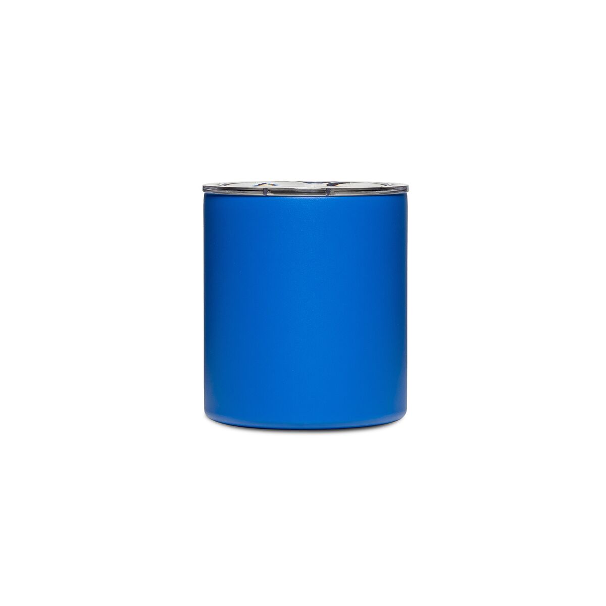 camp-cup-u1 WebPDP-12oz_Camp_Cup_Drift_Blue__CCUSL2SV12234X2Studio_180.jpg