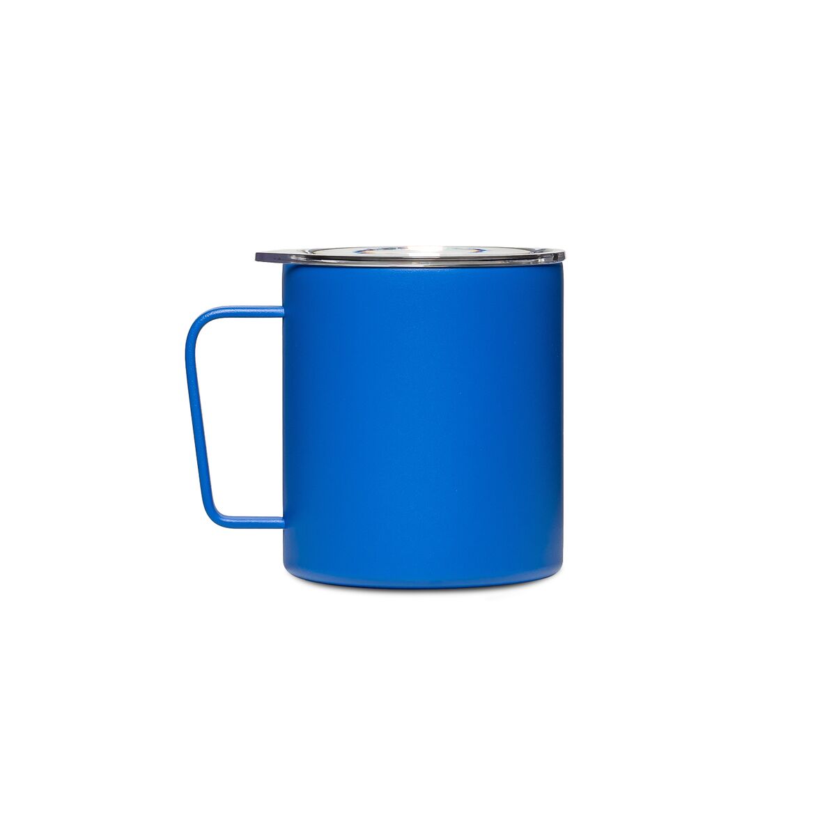 camp-cup-u1 WebPDP-12oz_Camp_Cup_Drift_Blue__CCUSL2SV12234X2Studio_270.jpg