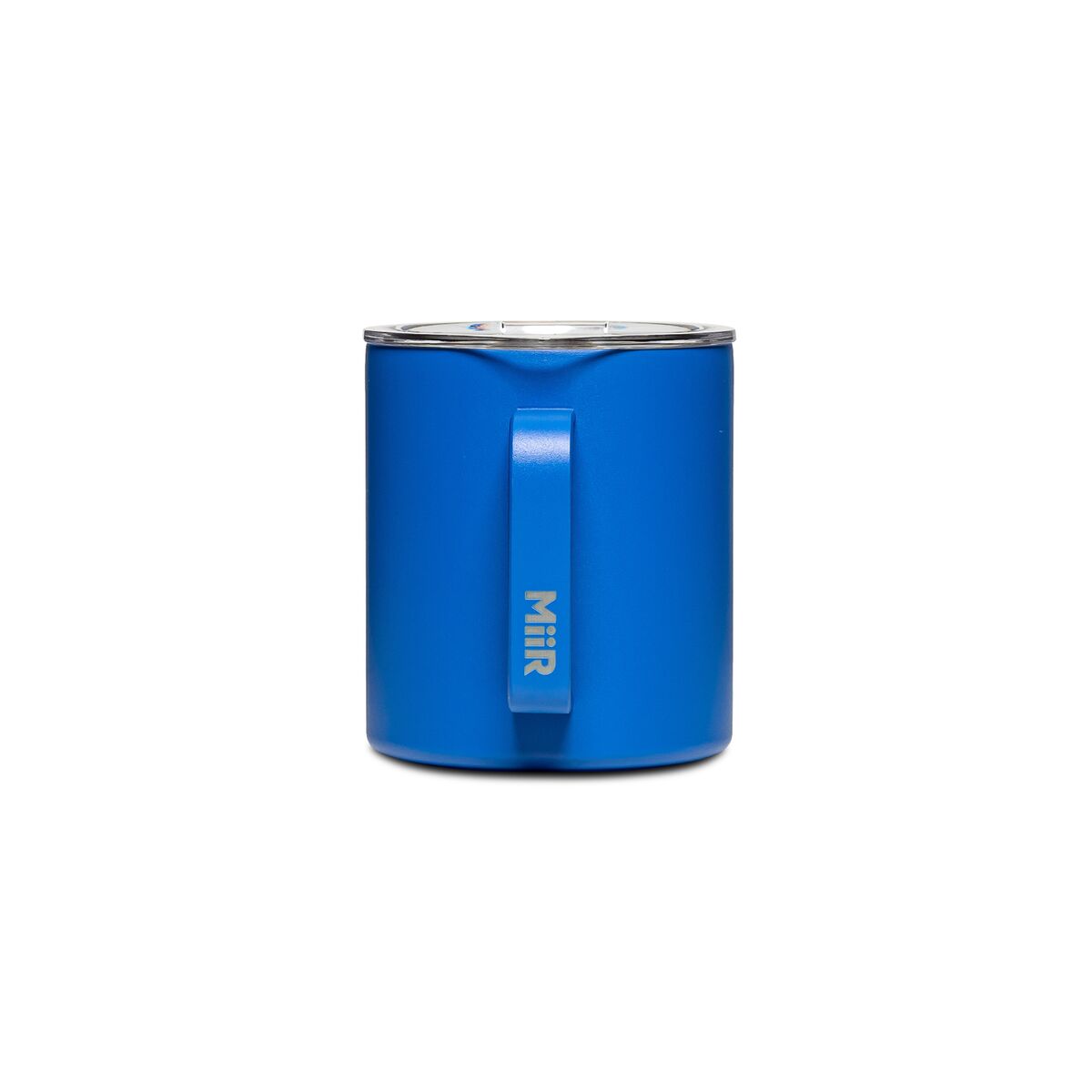 camp-cup-u1 WebPDP-12oz_Camp_Cup_Drift_Blue__CCUSL2SV12234X2Studio_360.jpg