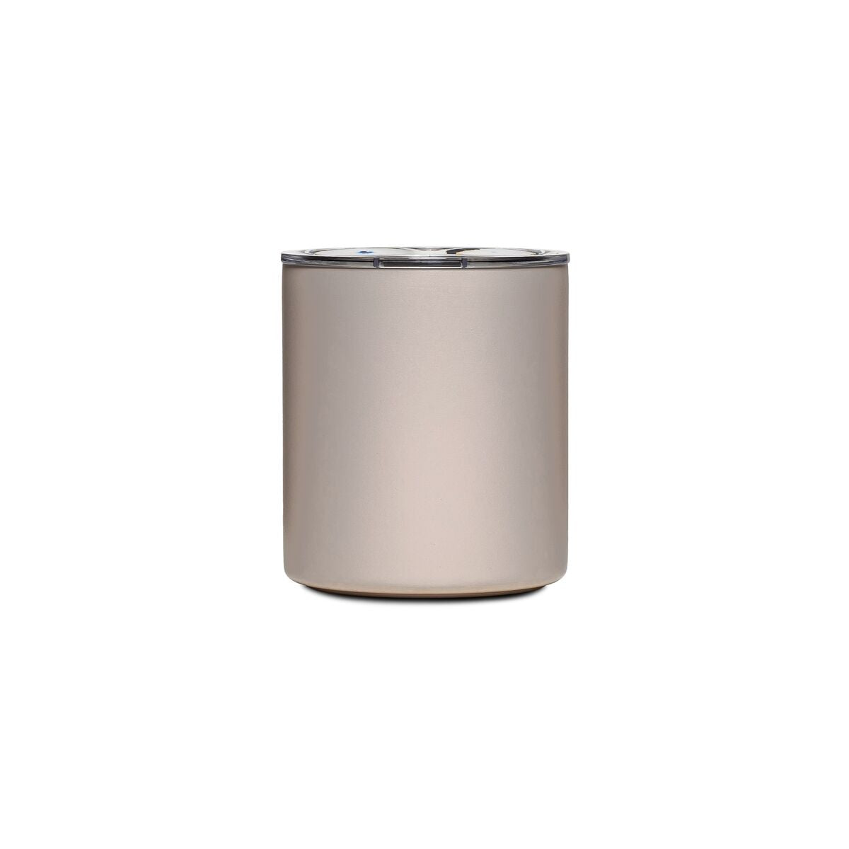 camp-cup-u1 WebPDP-12oz_Camp_Cup_Feather_Gray_X2Studio_180__CCUSL2SV12232.jpg