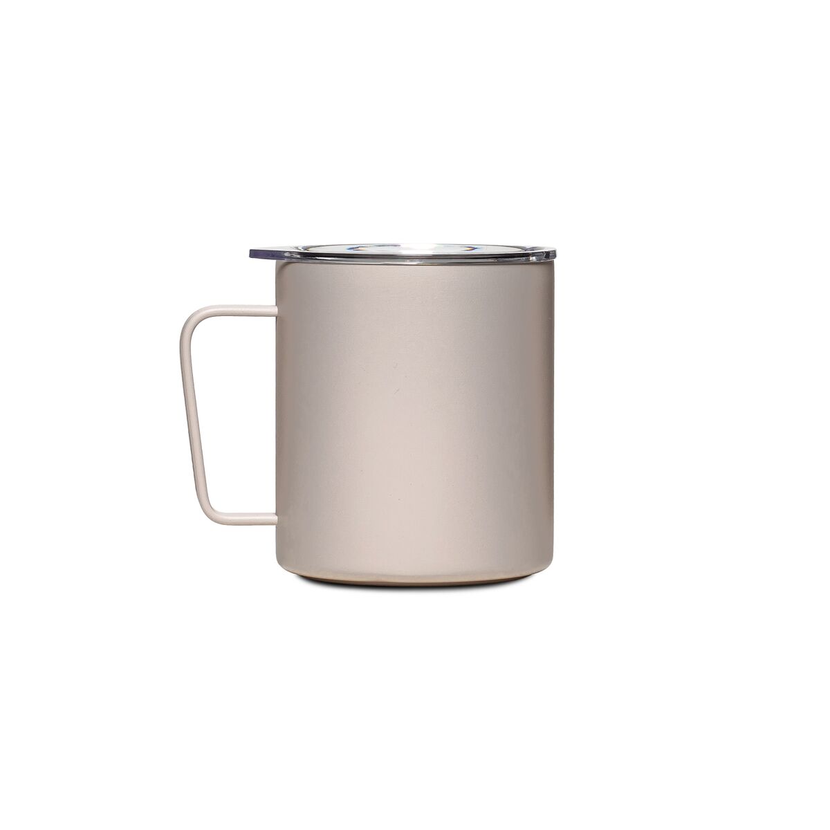 camp-cup-u1 WebPDP-12oz_Camp_Cup_Feather_Gray_X2Studio_270__CCUSL2SV12232.jpg