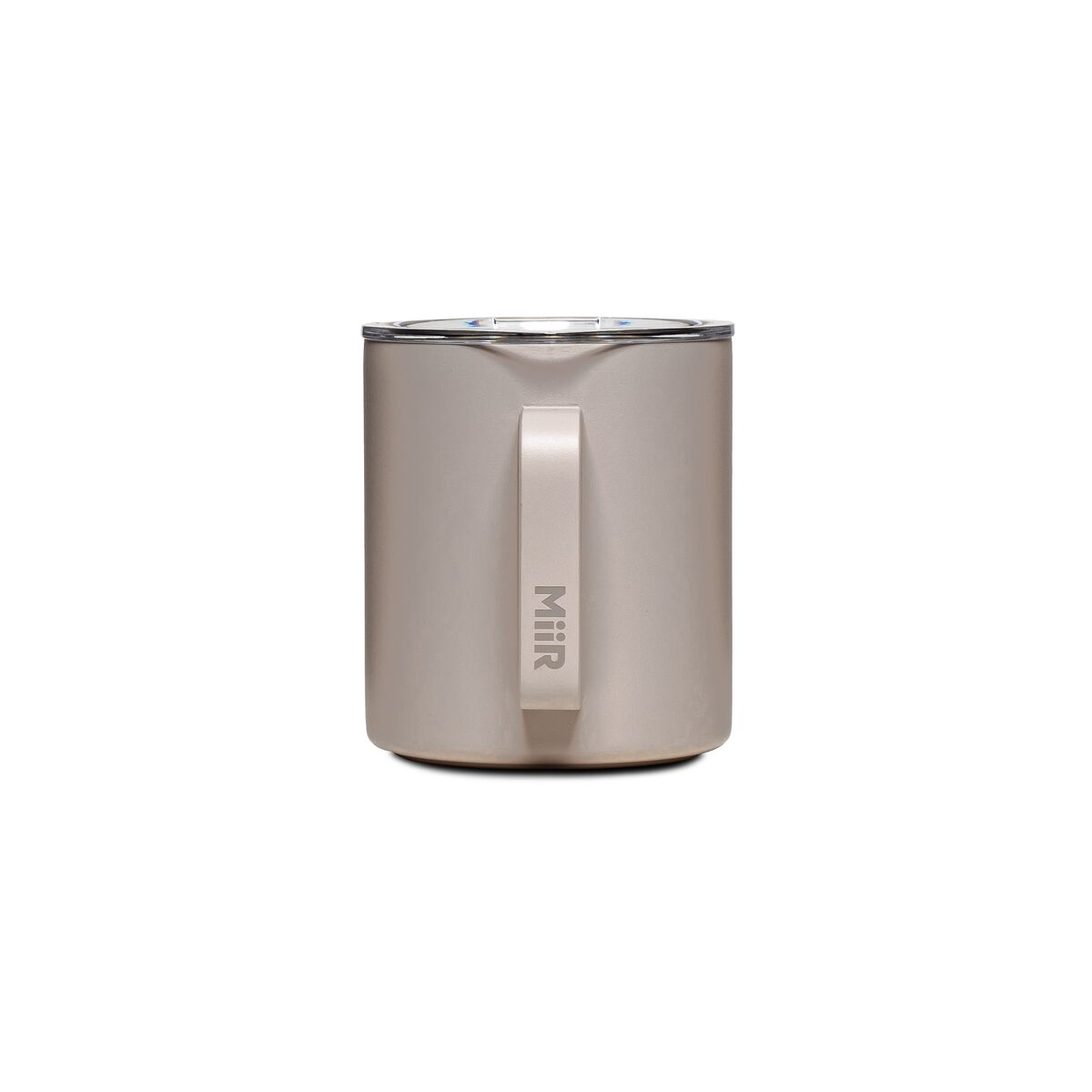 camp-cup-u1 WebPDP-12oz_Camp_Cup_Feather_Gray_X2Studio_360__CCUSL2SV12232.jpg