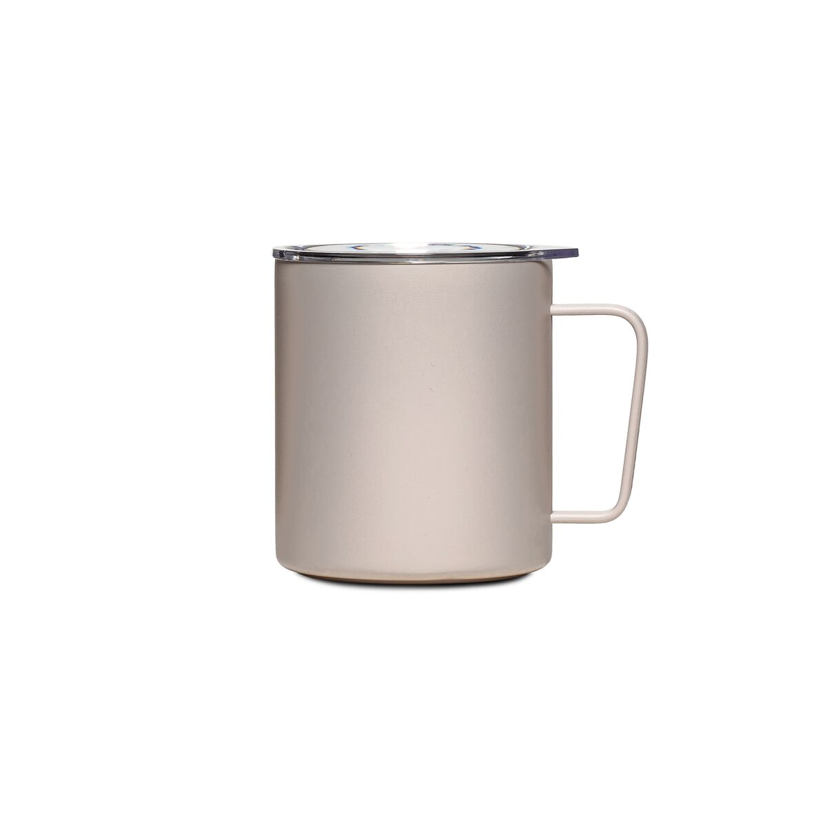 camp-cup-u1 WebPDP-12oz_Camp_Cup_Feather_Gray_X2Studio_90__CCUSL2SV12232.jpg