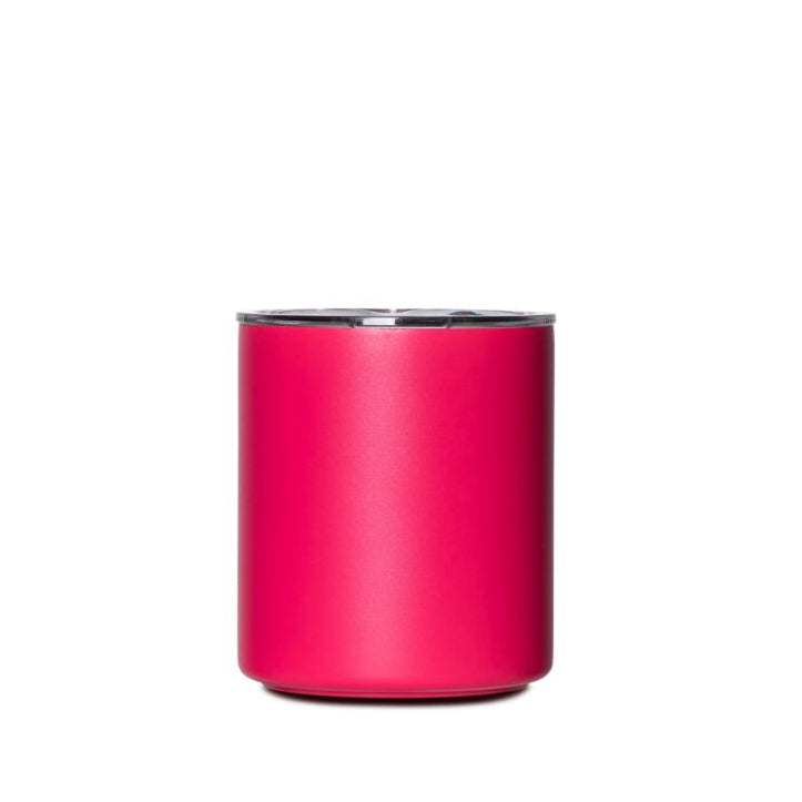 camp-cup-u1 WebPDP-12oz_Camp_Cup_Jubilee_Pink_X2Studio__CCUSL2SV12228_180-EDIT.jpg