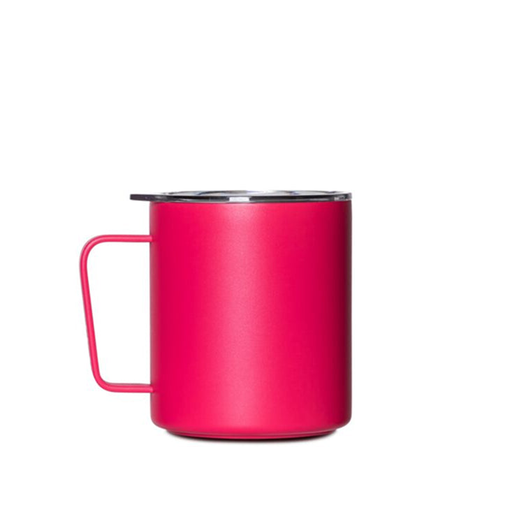 camp-cup-u1 WebPDP-12oz_Camp_Cup_Jubilee_Pink_X2Studio__CCUSL2SV12228_270-EDIT.jpg