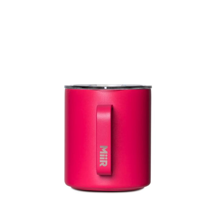 camp-cup-u1 WebPDP-12oz_Camp_Cup_Jubilee_Pink_X2Studio__CCUSL2SV12228_360-EDIT.jpg