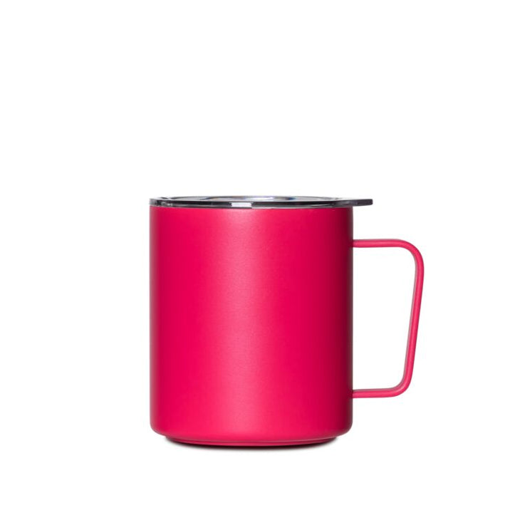 camp-cup-u1 WebPDP-12oz_Camp_Cup_Jubilee_Pink_X2Studio__CCUSL2SV12228_90-EDIT.jpg