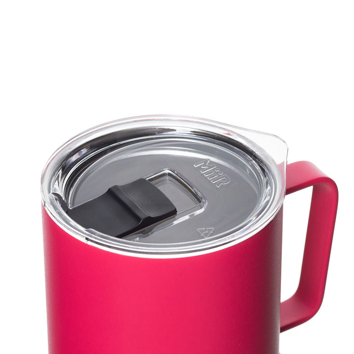 camp-cup-u1 WebPDP-12oz_Camp_Cup_Jubilee_Pink_X2Studio__CCUSL2SV12228_top-EDIT.jpg