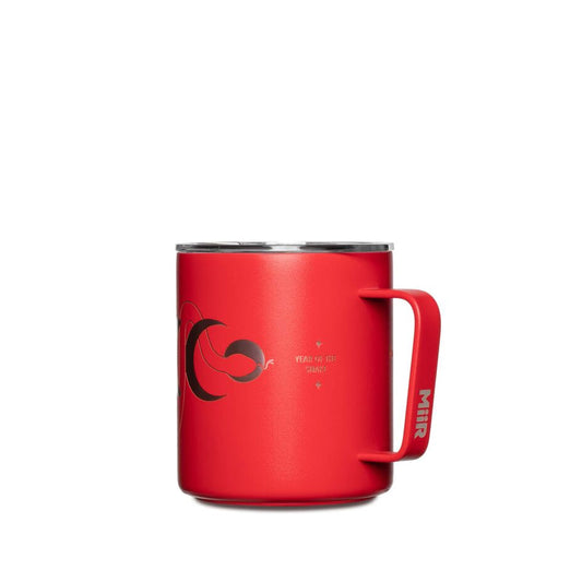 2025-lunar-new-year-camp-cup-x2 WebPDP-12oz_Camp_Cup_LNY_X2Studio_CCUSL2SV12228_Front_SC_N5.jpg