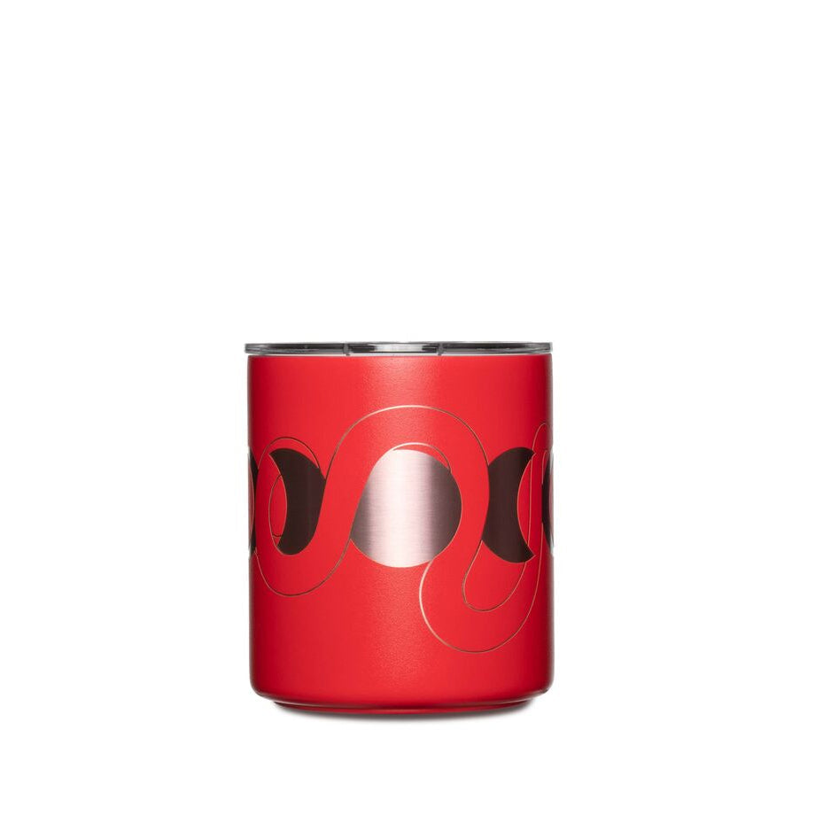 2025-lunar-new-year-camp-cup-x2 WebPDP-12oz_Camp_Cup_LNY_X2Studio__CCU1SV12413_180.jpg