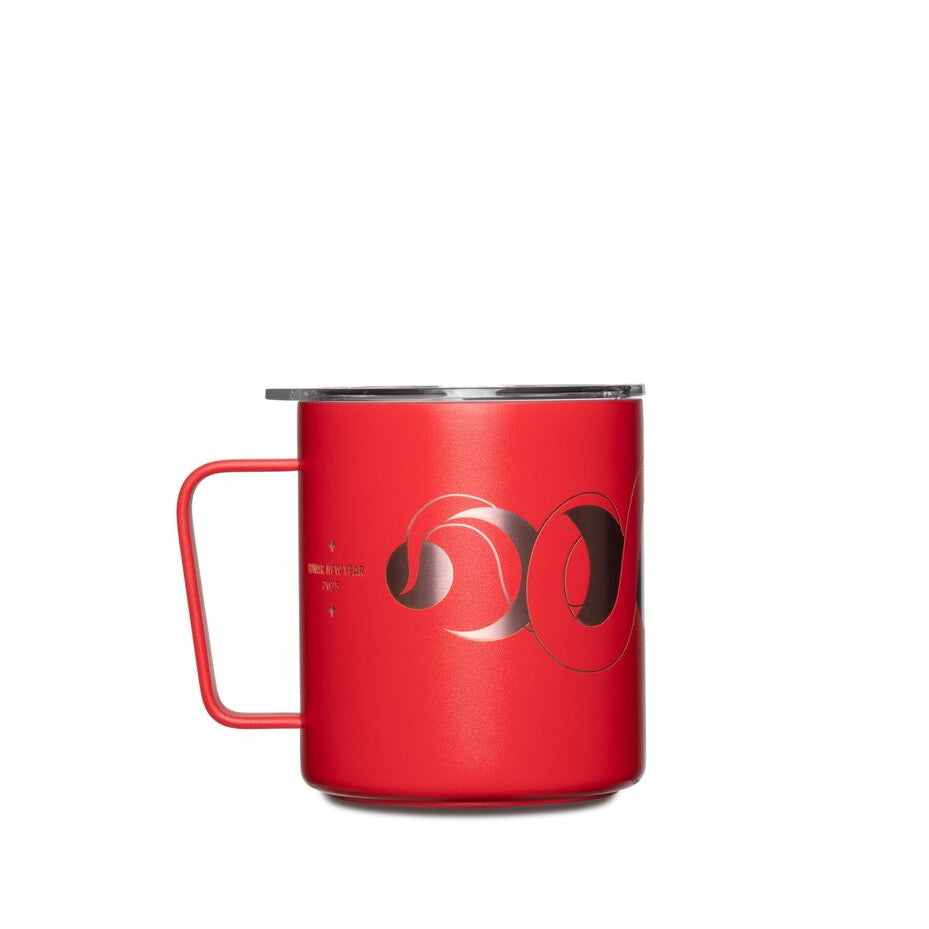 2025-lunar-new-year-camp-cup-x2 WebPDP-12oz_Camp_Cup_LNY_X2Studio__CCU1SV12413_270.jpg
