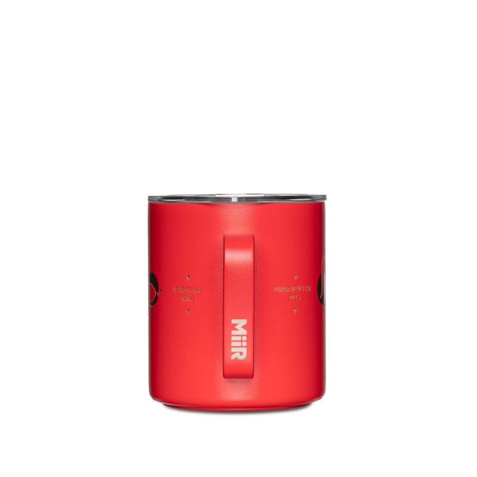 2025-lunar-new-year-camp-cup-x2 WebPDP-12oz_Camp_Cup_LNY_X2Studio__CCU1SV12413_360_1.jpg