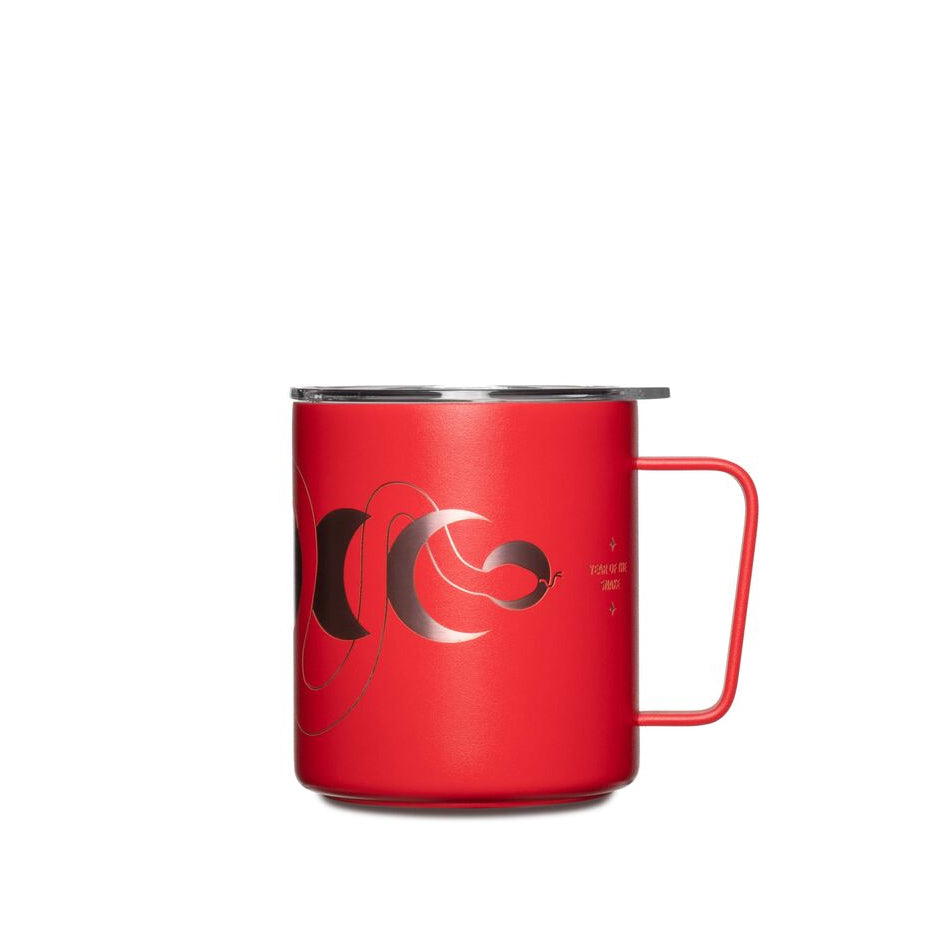 2025-lunar-new-year-camp-cup-x2 WebPDP-12oz_Camp_Cup_LNY_X2Studio__CCU1SV12413_90.jpg