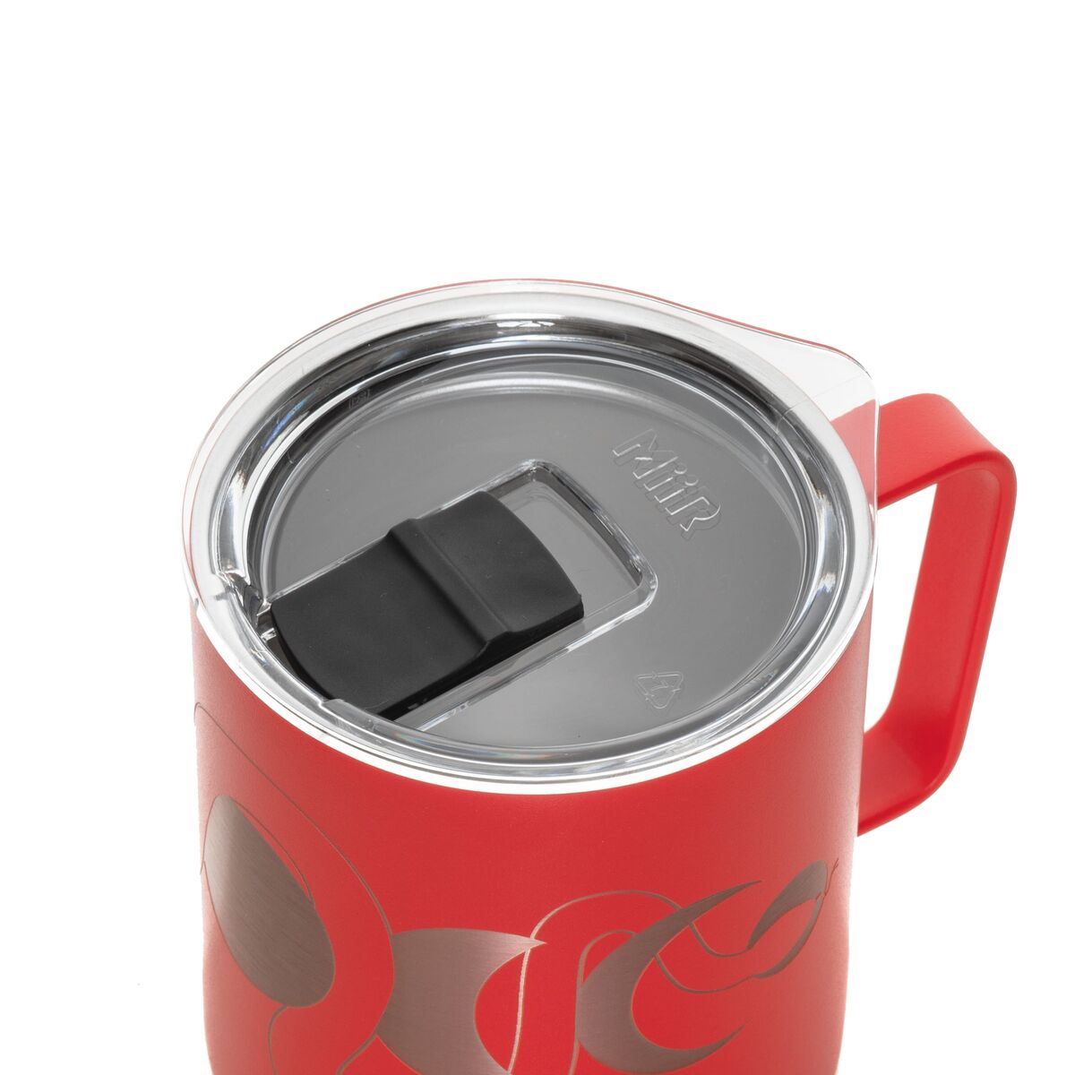 2025-lunar-new-year-camp-cup-x2 WebPDP-12oz_Camp_Cup_LNY_X2Studio__CCU1SV12413_Top.jpg