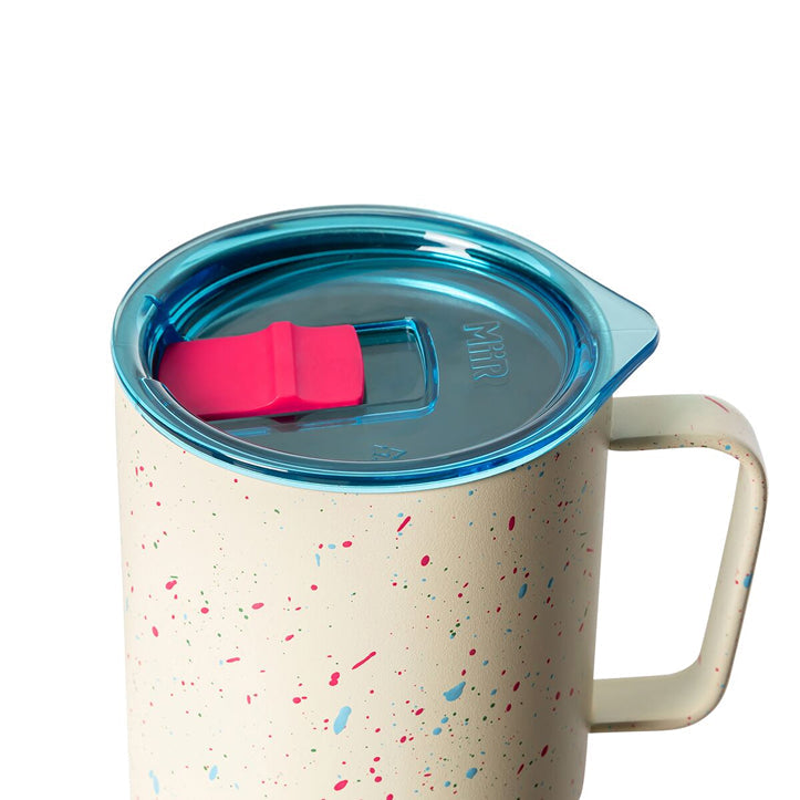 camp-cup-u1 WebPDP-12oz_Camp_Cup_Party__CCUSL2SV12230_X2Studio_TOP.jpg