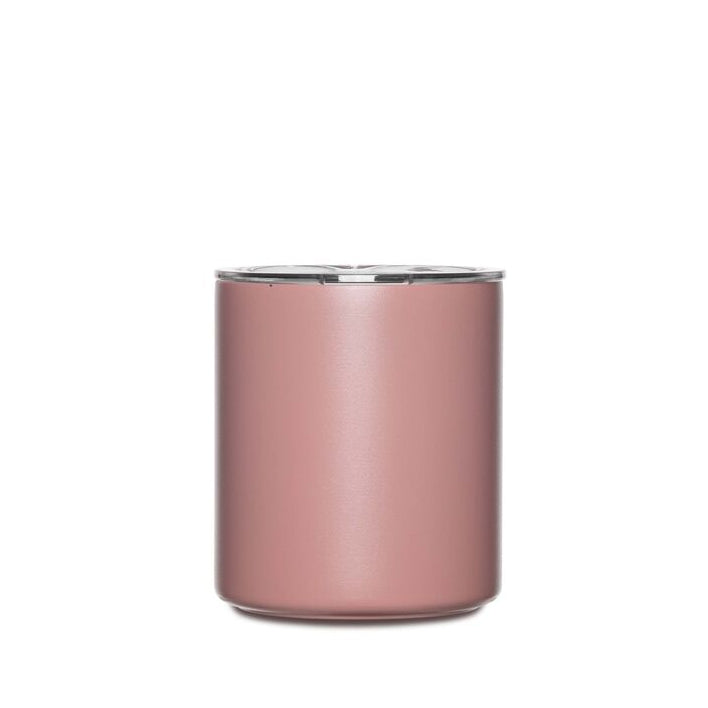 camp-cup-u1 WebPDP-12oz_Camp_Cup_Rosewood_Pink_X2Studio__CCUSL2SV12227_180.jpg