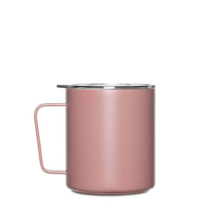 camp-cup-u1 WebPDP-12oz_Camp_Cup_Rosewood_Pink_X2Studio__CCUSL2SV12227_270.jpg