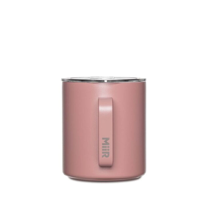 camp-cup-u1 WebPDP-12oz_Camp_Cup_Rosewood_Pink_X2Studio__CCUSL2SV12227_360.jpg