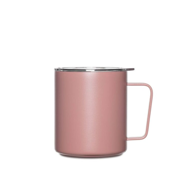 camp-cup-u1 WebPDP-12oz_Camp_Cup_Rosewood_Pink_X2Studio__CCUSL2SV12227_90.jpg