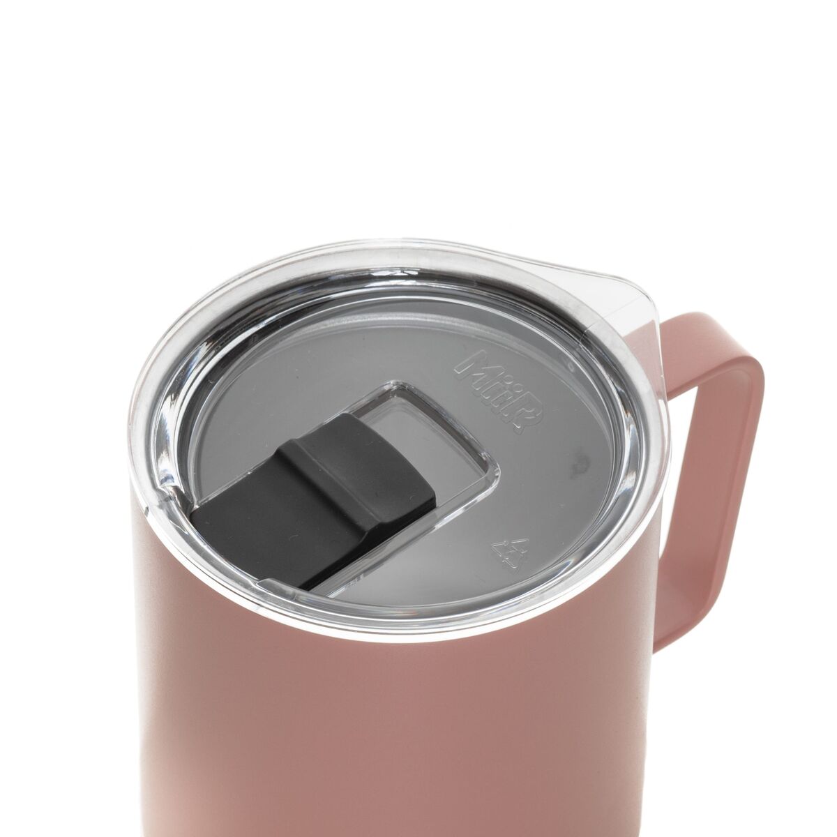 camp-cup-u1 WebPDP-12oz_Camp_Cup_Rosewood_Pink_X2Studio__CCUSL2SV12227_Top.jpg