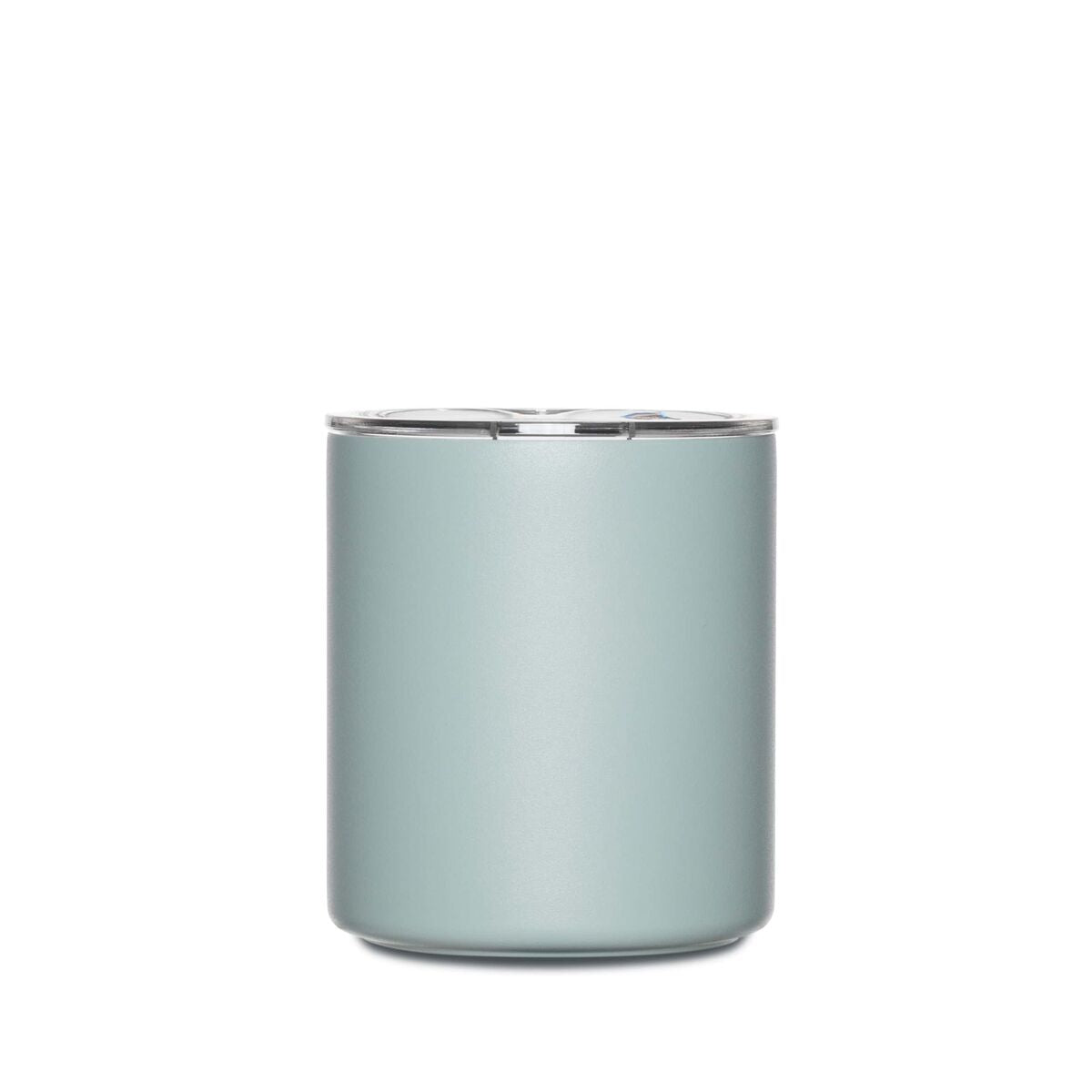 camp-cup-u1 WebPDP-12oz_Camp_Cup_Sagebrush_Green_X2Studio__CCUSL2SV12226_180.jpg