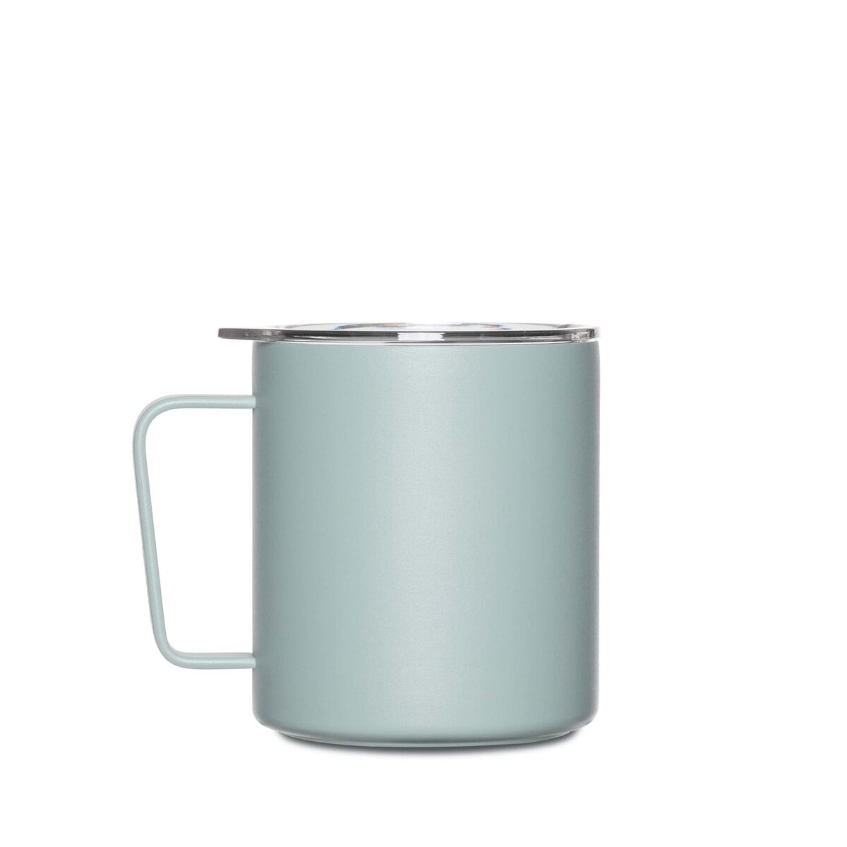 camp-cup-u1 WebPDP-12oz_Camp_Cup_Sagebrush_Green_X2Studio__CCUSL2SV12226_270.jpg