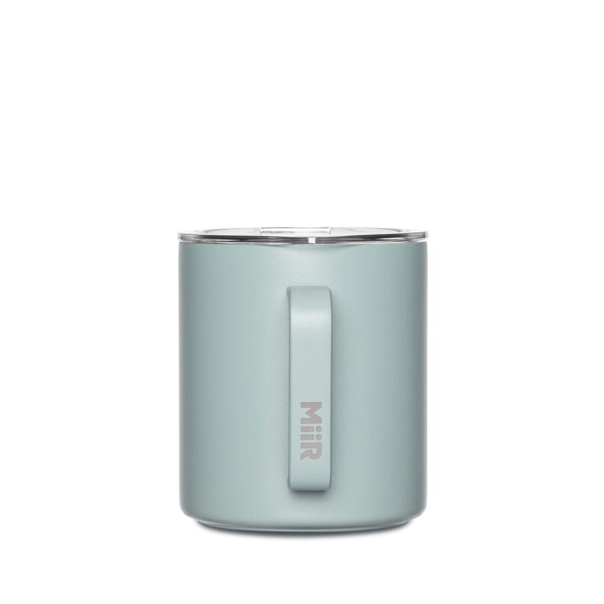 camp-cup-u1 WebPDP-12oz_Camp_Cup_Sagebrush_Green_X2Studio__CCUSL2SV12226_360.jpg