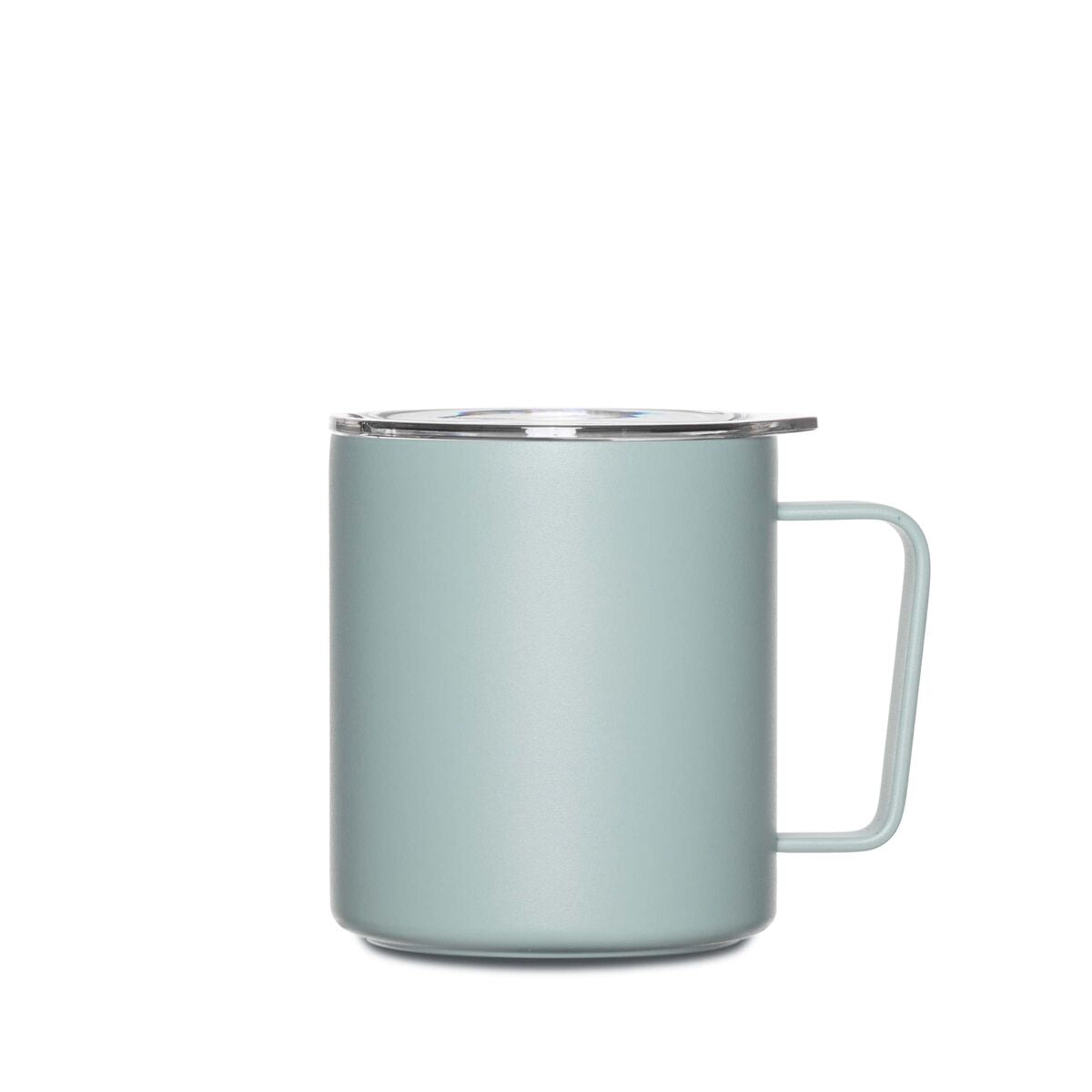camp-cup-u1 WebPDP-12oz_Camp_Cup_Sagebrush_Green_X2Studio__CCUSL2SV12226_90.jpg