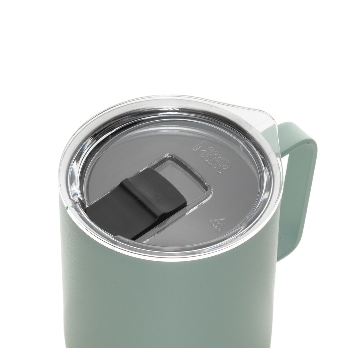 camp-cup-u1 WebPDP-12oz_Camp_Cup_Sagebrush_Green_X2Studio__CCUSL2SV12226_Top.jpg