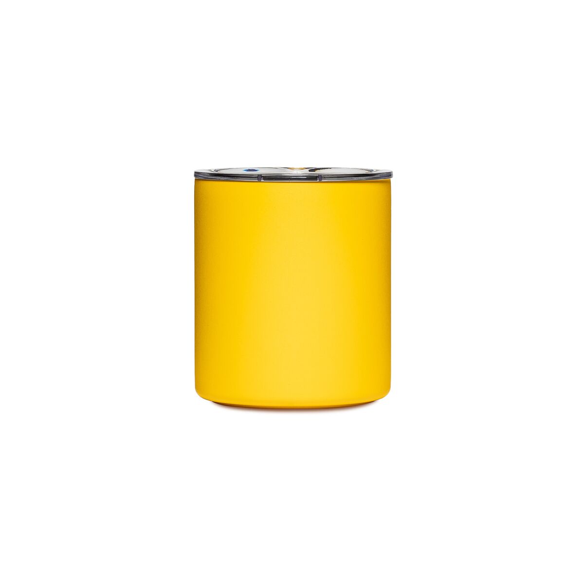 camp-cup-u1 WebPDP-12oz_Camp_Cup_Solar_Yellow__CCUSL2SV12233X2Studio_180.jpg