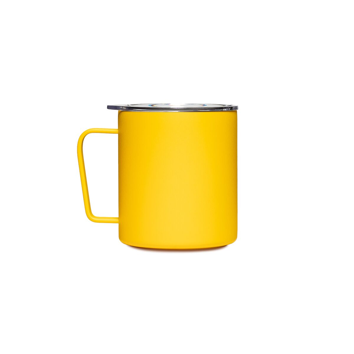 camp-cup-u1 WebPDP-12oz_Camp_Cup_Solar_Yellow__CCUSL2SV12233X2Studio_270.jpg