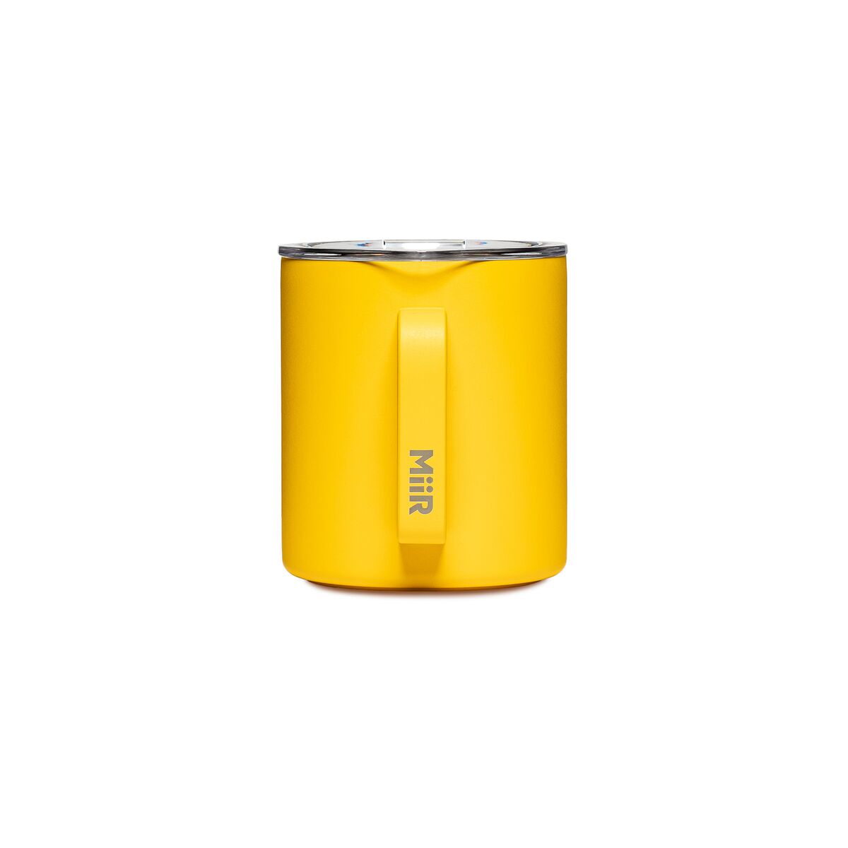 camp-cup-u1 WebPDP-12oz_Camp_Cup_Solar_Yellow__CCUSL2SV12233_X2Studio_360.jpg