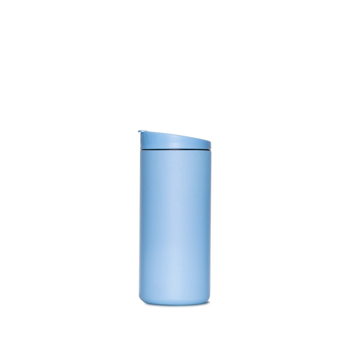 flip-traveler-v4 WebPDP-12oz_Flip_Traveler_Altitude_Blue__FLT2SV12229_X2Studio_180.png