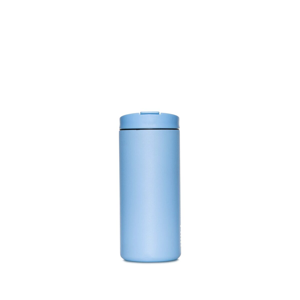 flip-traveler-v4 WebPDP-12oz_Flip_Traveler_Altitude_Blue__FLT2SV12229_X2Studio_90_1.png