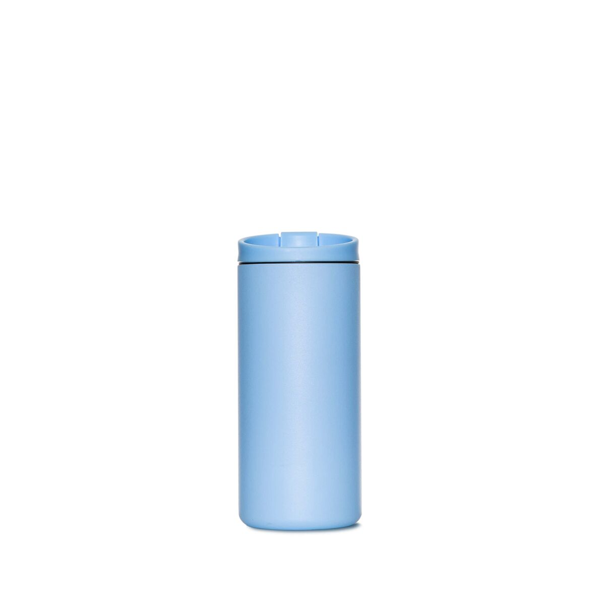 flip-traveler-v4 WebPDP-12oz_Flip_Traveler_Altitude_Blue__FLT2SV12229_X2Studio_90_2.png