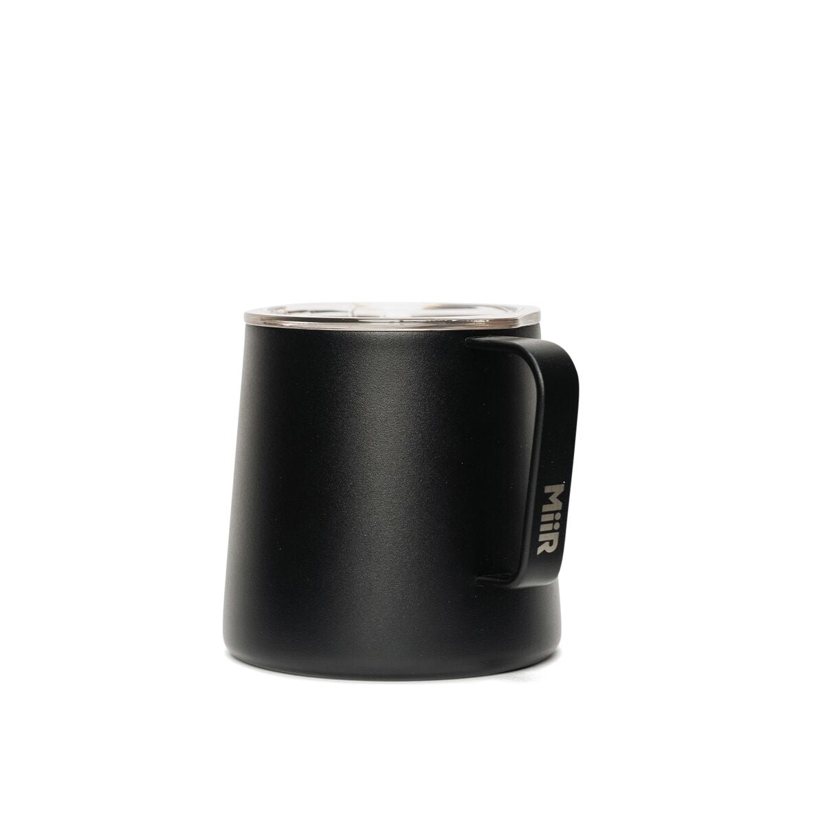 grounded-camp-cup-u5 WebPDP-12oz_Grounded_Camp_Cup_Black_Studio_0322_GCUSL1SV12002_Front.jpg