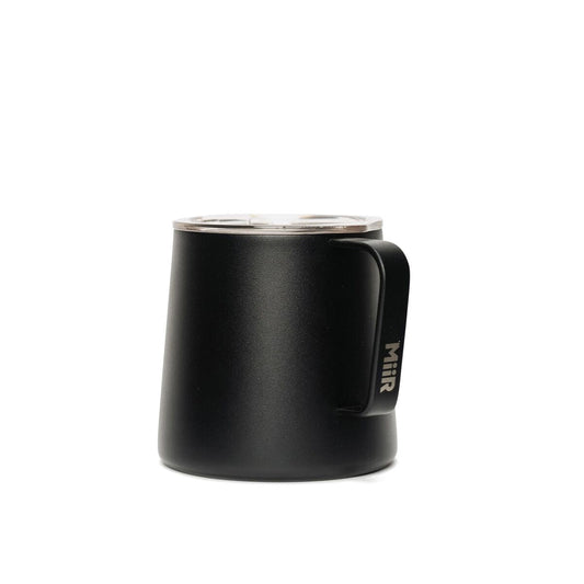 grounded-camp-cup-u5 WebPDP-12oz_Grounded_Camp_Cup_Black_Studio_0322_GCUSL1SV12002_Front.jpg