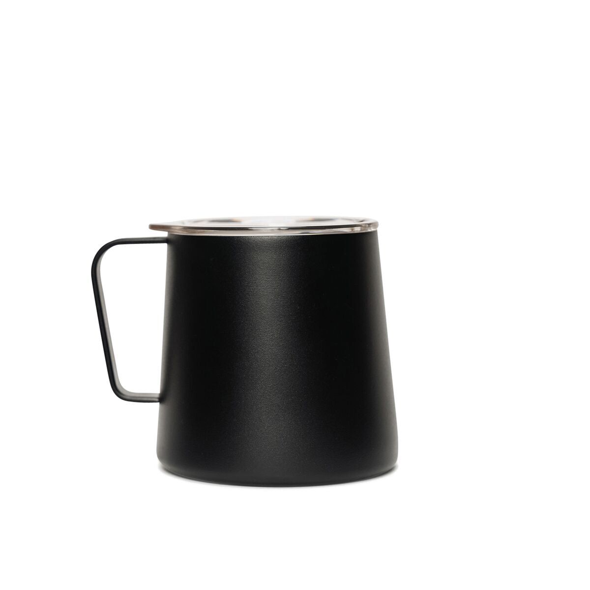grounded-camp-cup-u5 WebPDP-12oz_Grounded_Camp_Cup_Black_Studio_0322__GCUSL1SV12002_270.jpg