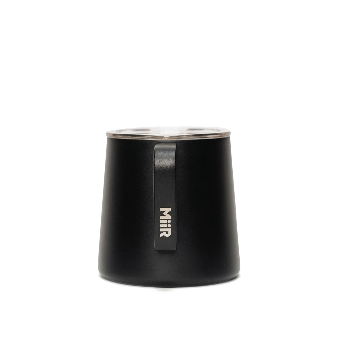 grounded-camp-cup-u5 WebPDP-12oz_Grounded_Camp_Cup_Black_Studio_0322__GCUSL1SV12002_360.jpg