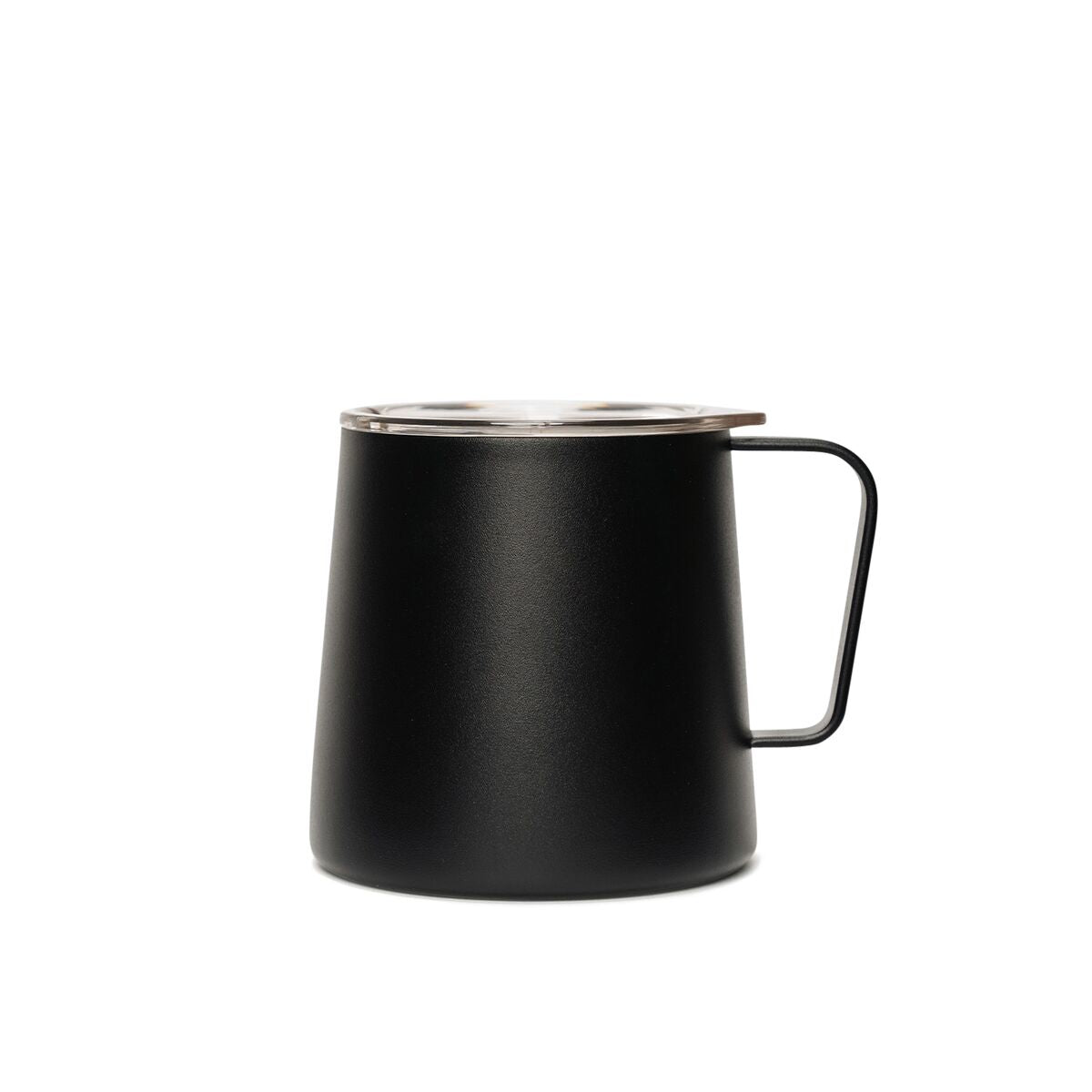 grounded-camp-cup-u5 WebPDP-12oz_Grounded_Camp_Cup_Black_Studio_0322__GCUSL1SV12002_90.jpg