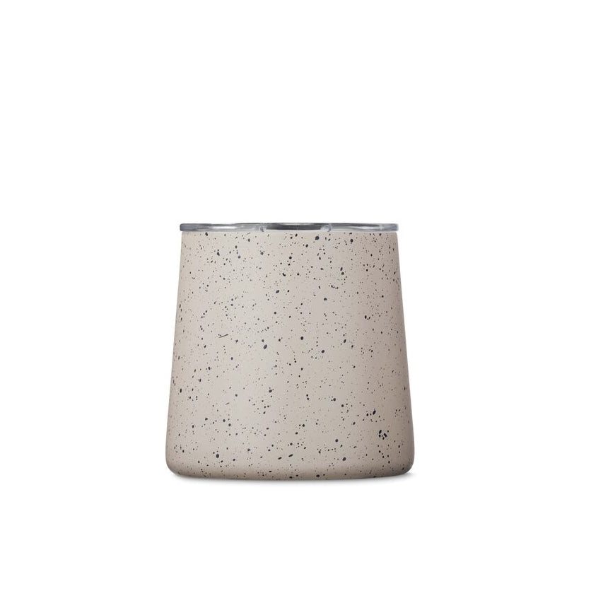 grounded-camp-cup-u5 WebPDP-12oz_Grounded_Camp_Cup_Desert_Tan_Speckle_Studio__GCUSL1SV12224_180.jpg