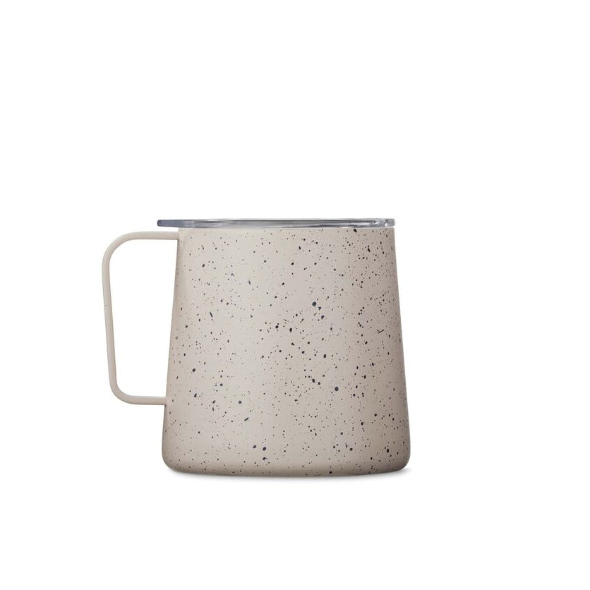 grounded-camp-cup-u5 WebPDP-12oz_Grounded_Camp_Cup_Desert_Tan_Speckle_Studio__GCUSL1SV12224_270.jpg