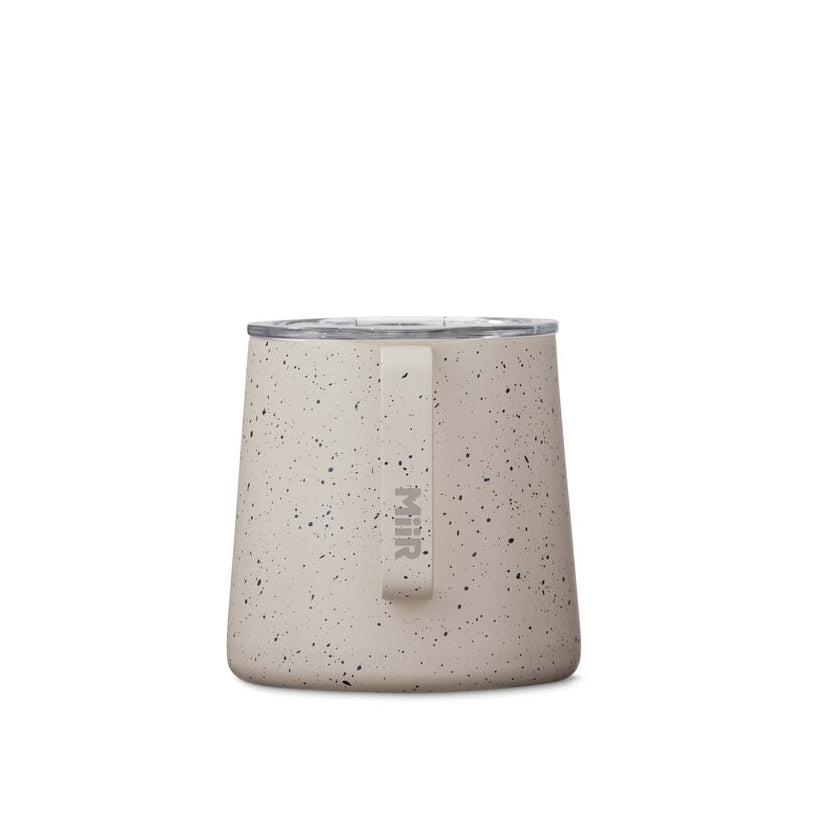 grounded-camp-cup-u5 WebPDP-12oz_Grounded_Camp_Cup_Desert_Tan_Speckle_Studio__GCUSL1SV12224_360.jpg