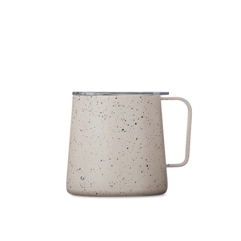 grounded-camp-cup-u5 WebPDP-12oz_Grounded_Camp_Cup_Desert_Tan_Speckle_Studio__GCUSL1SV12224_90.jpg