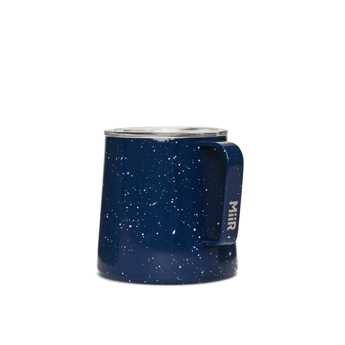 grounded-camp-cup-u5 WebPDP-12oz_Grounded_Camp_Cup_Speckle_Blue_Studio_0322_GCUSL1SV12207_Front.jpg