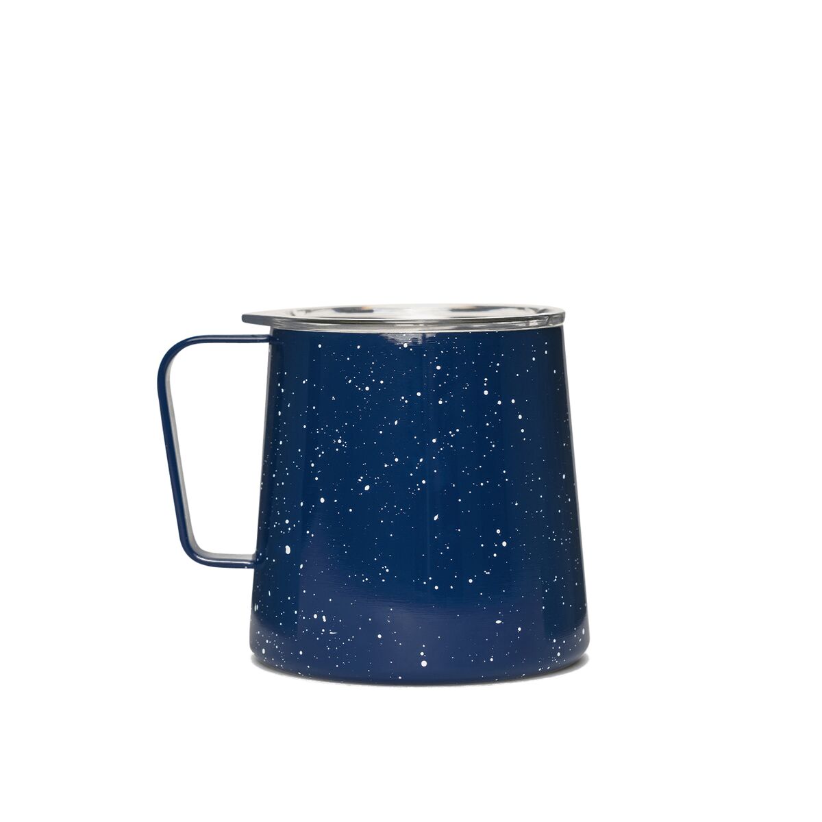 grounded-camp-cup-u5 WebPDP-12oz_Grounded_Camp_Cup_Speckle_Blue_Studio_0322__GCUSL1SV12207_270.jpg