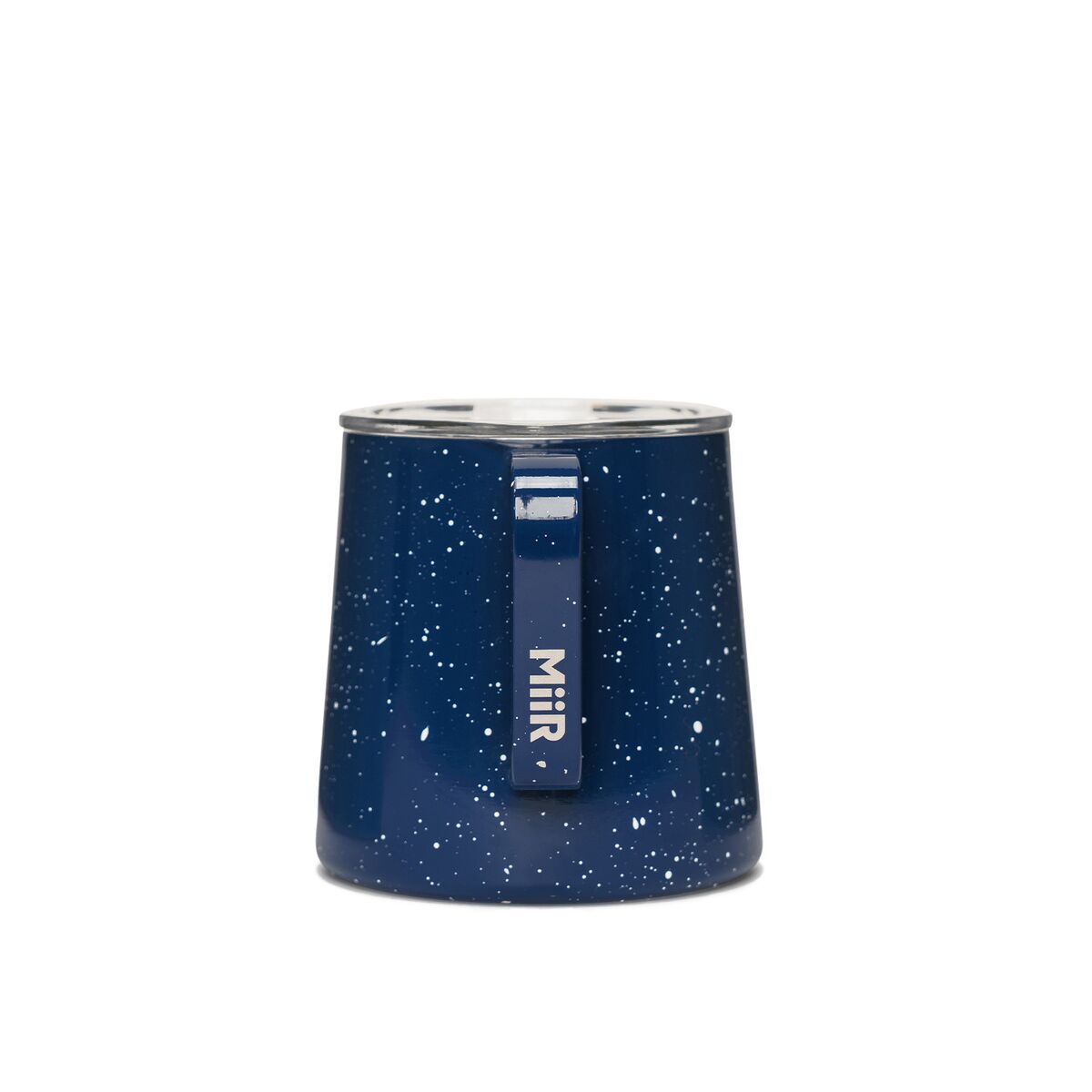 grounded-camp-cup-u5 WebPDP-12oz_Grounded_Camp_Cup_Speckle_Blue_Studio_0322__GCUSL1SV12207_360.jpg