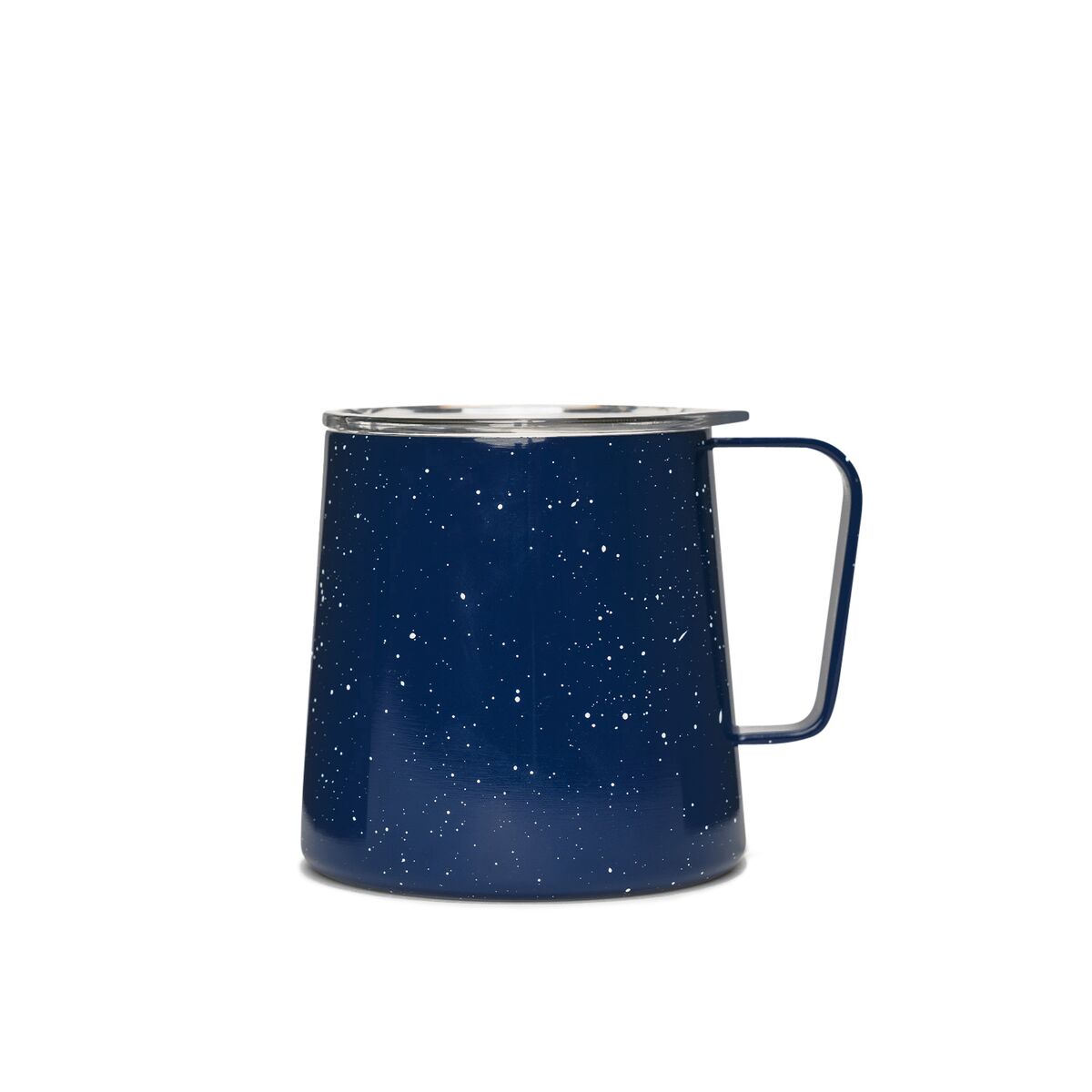 grounded-camp-cup-u5 WebPDP-12oz_Grounded_Camp_Cup_Speckle_Blue_Studio_0322__GCUSL1SV12207_90.jpg