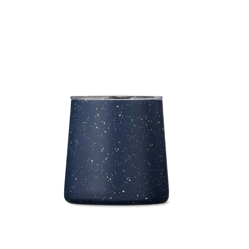 grounded-camp-cup-u5 WebPDP-12oz_Grounded_Camp_Cup_Tidal_Blue_Speckle_Studio__GCUSL1SV12225_180.jpg